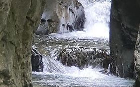 Hotel Rural L'Ortiga Blanca